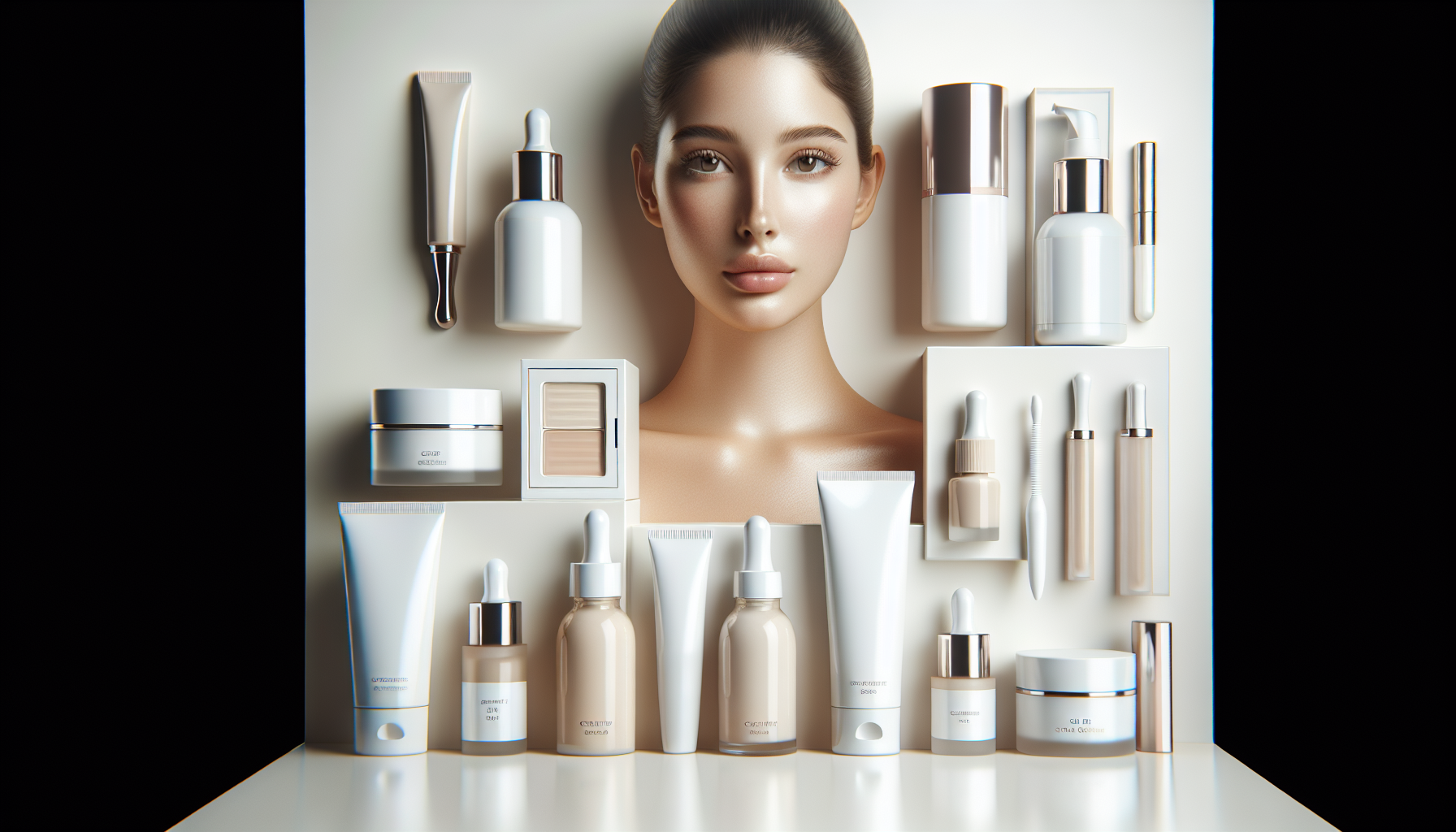 Best Acne-Safe Concealers