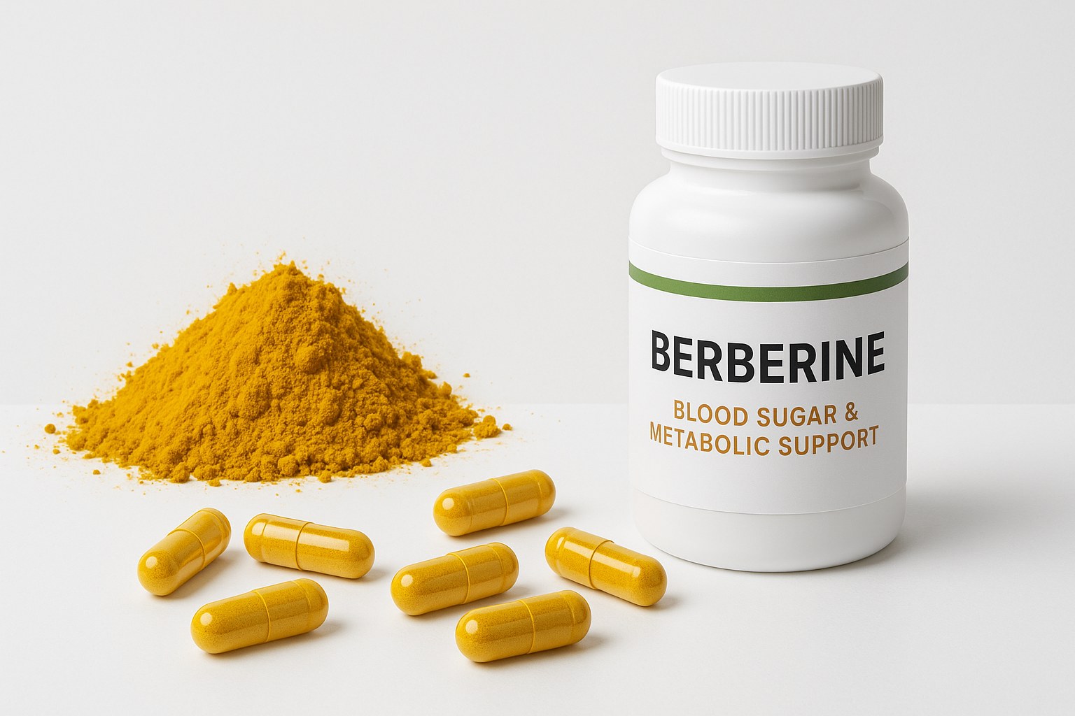 Alpha-Lipoic Acid for Blood Sugar and Neuropathy: Evidence Guide (2026)