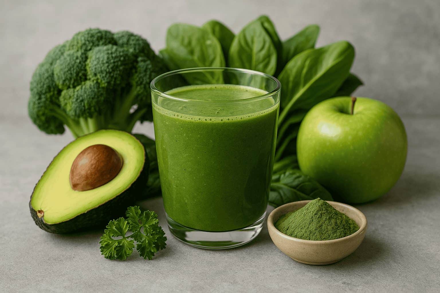 5-HTP for Mood and Depression: What the Clinical Evidence Actually Shows